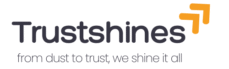 Trustshine